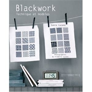 Livre_Blackwork