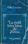 LePetitLivreBleu