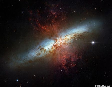 Galaxie_Messier