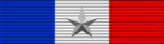 218px-Medaille_d'honneur_pour_actes_de_courage_et_de_devouement_Argent_2cl_ribbon