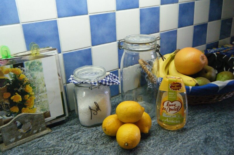 citrons 003