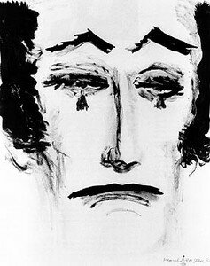 marceau