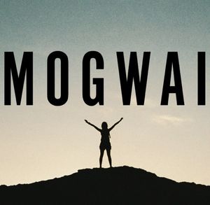 Mogwai_2