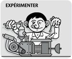 l_innovation_passe_par_l_experimentation