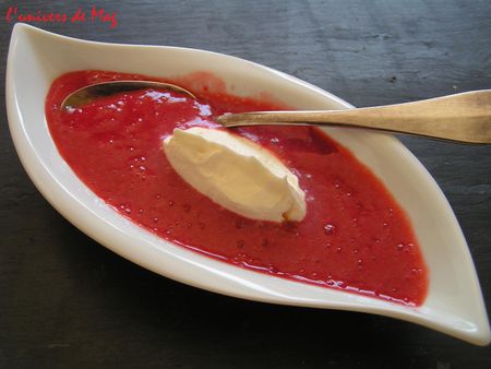 soupe_de_fraises