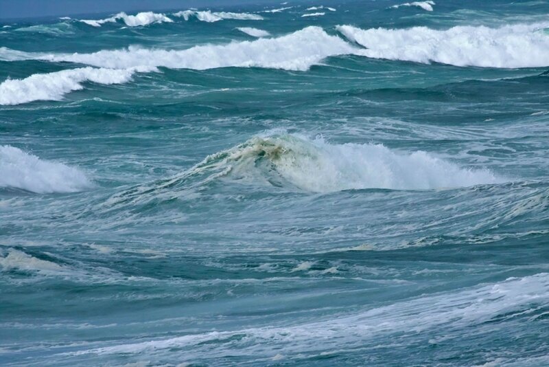 La Pointe de La Torche-017