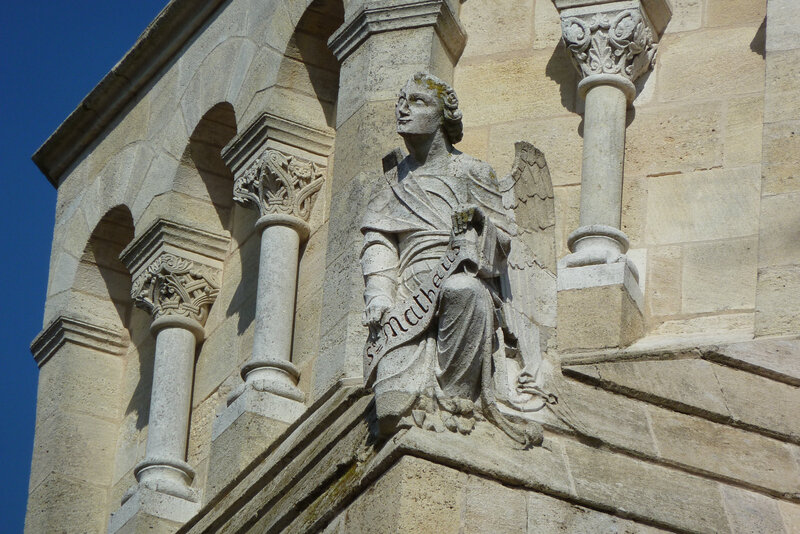 P1170879-001