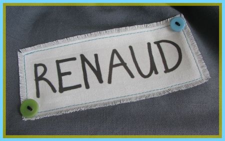 sac Renaud 2