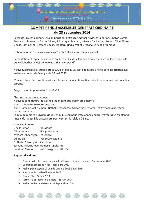 AG 23 septembre 2014_Page_1