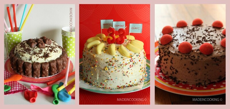 TrioLayerCakeBlog1