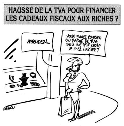 le_canard_enchaine_n4520_130607_d01_i