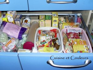 Tiroir__picerie__2_