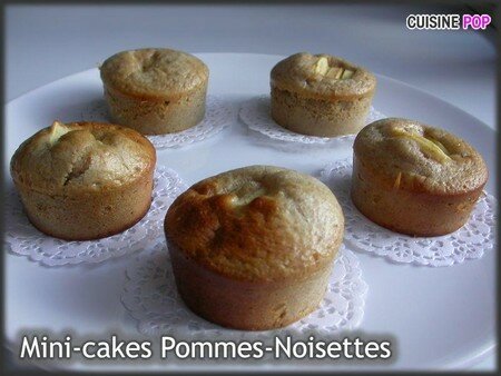 Mini_Cake_Pomme_Noisette2