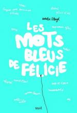 115661_couverture_Hres_0