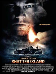 Shutter_Island