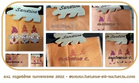 sandrine c_salnov22_col3