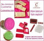 concours_cuistoshop