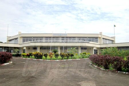 aeroport-bafoussam