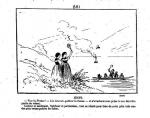 Le journal amusant, 8 juin 1872 Jundt