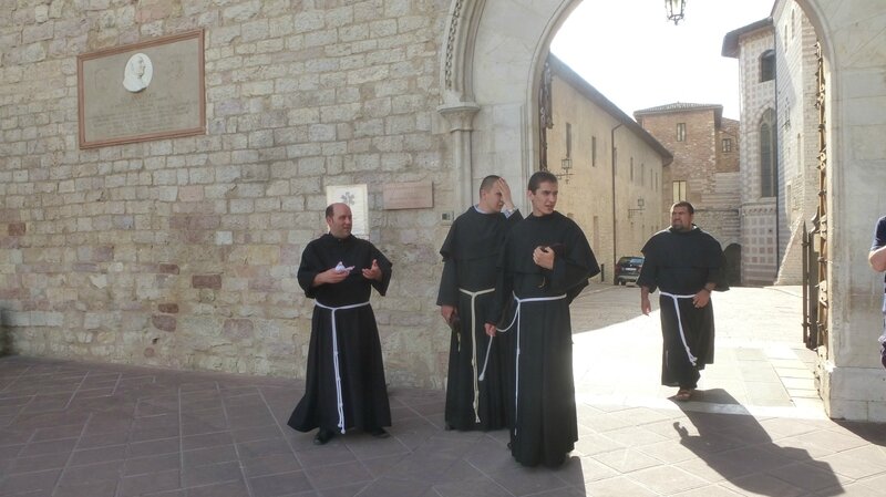 Assise (12)