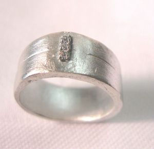 ring 1_1_1