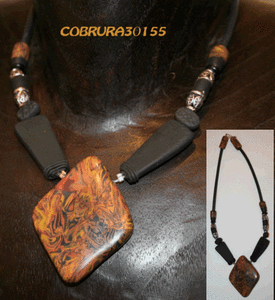 COBRURA30155