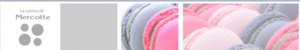 LA_CUISINE_DE_MERCOTTE