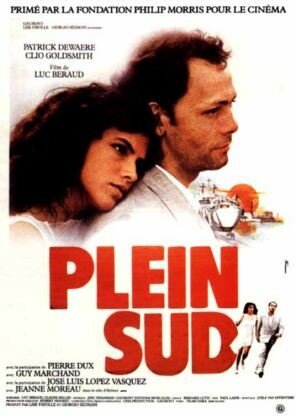 plein_sud