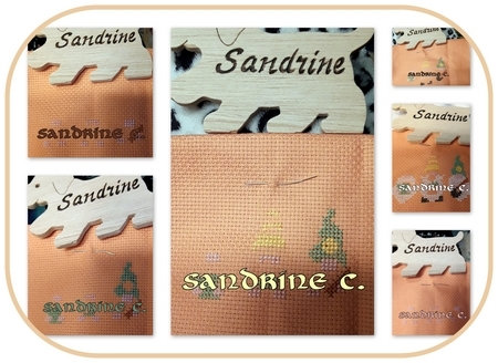 sandrine C_saljun22_col2