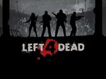 left_4_dead