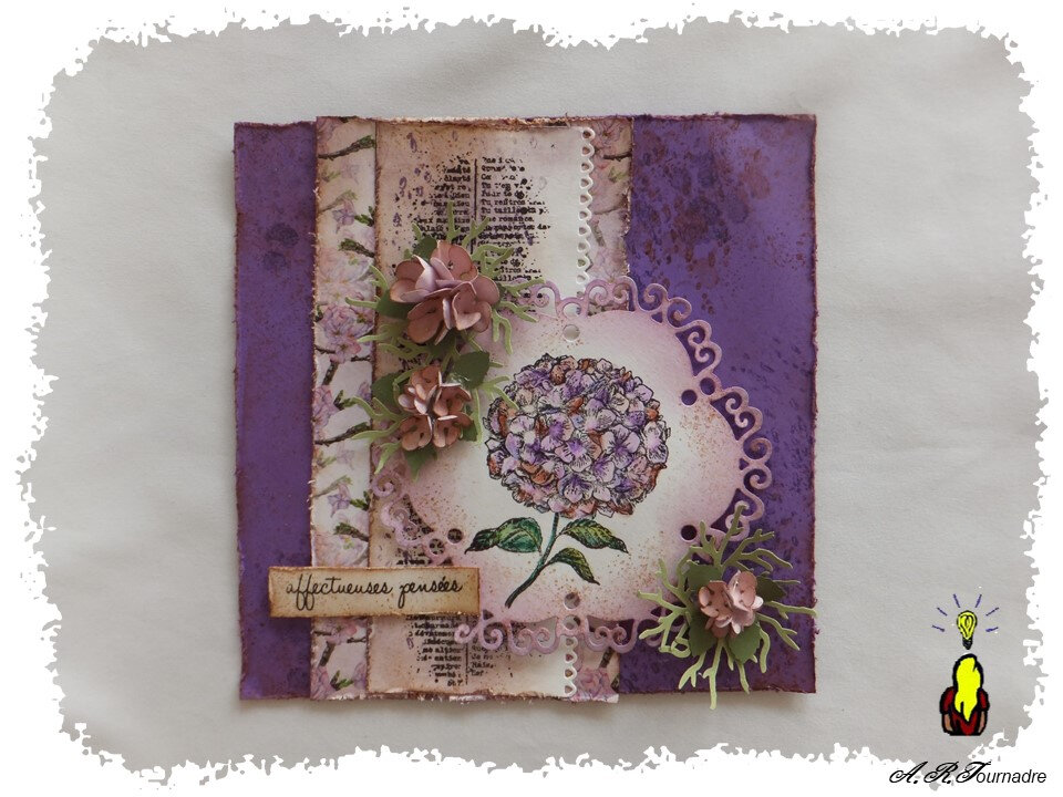 ART 2020 04 hortensias 1