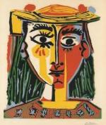 PICASSO