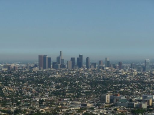 LA 1