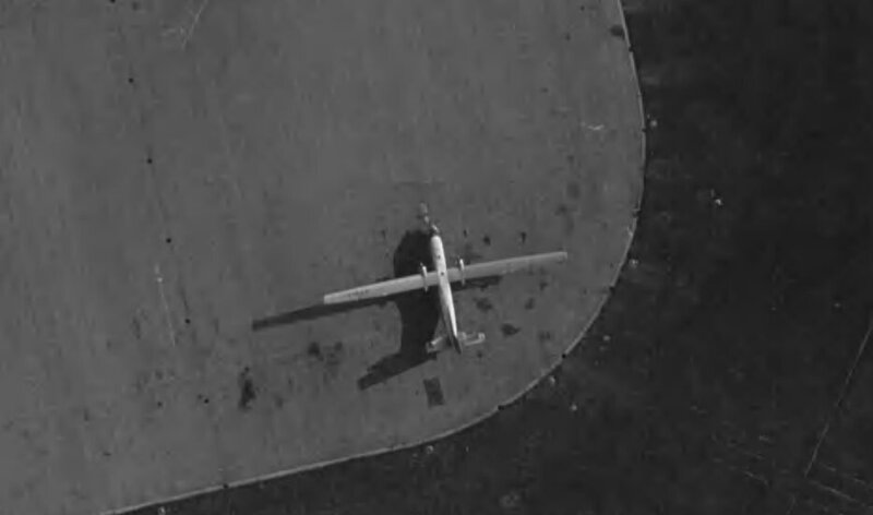 hd34 bron 1965