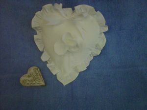 IMG00310-20120525-1256