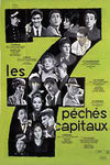 les_7_peches_capitaux