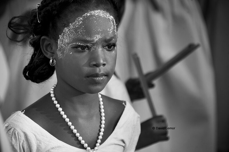 david lemor-Carnaval 2015-Mayotte 03