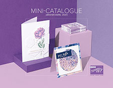 Mini Catalogue