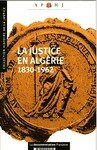 justice_en_alg_rie_couv