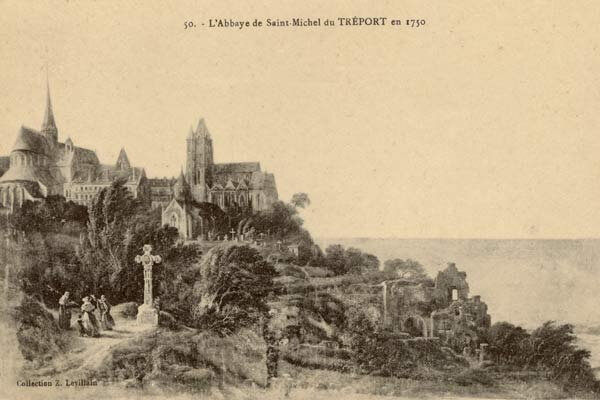 hoteldecalais-letreport-historique-1