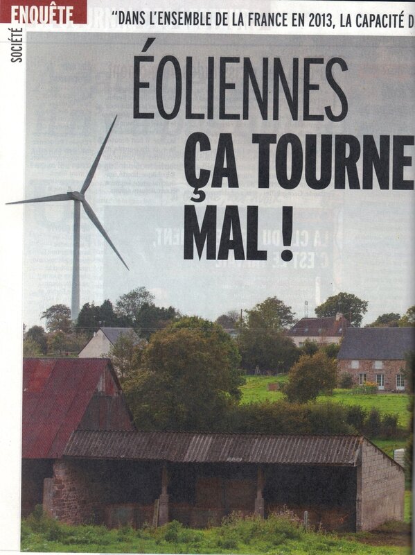 Eoliennes_1