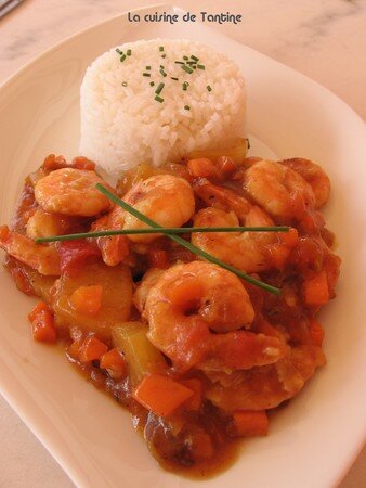 crevettes_aigredoux1