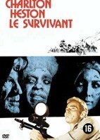 le_survivant