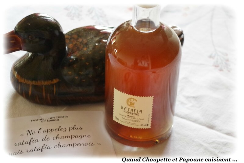 ratafia-3632