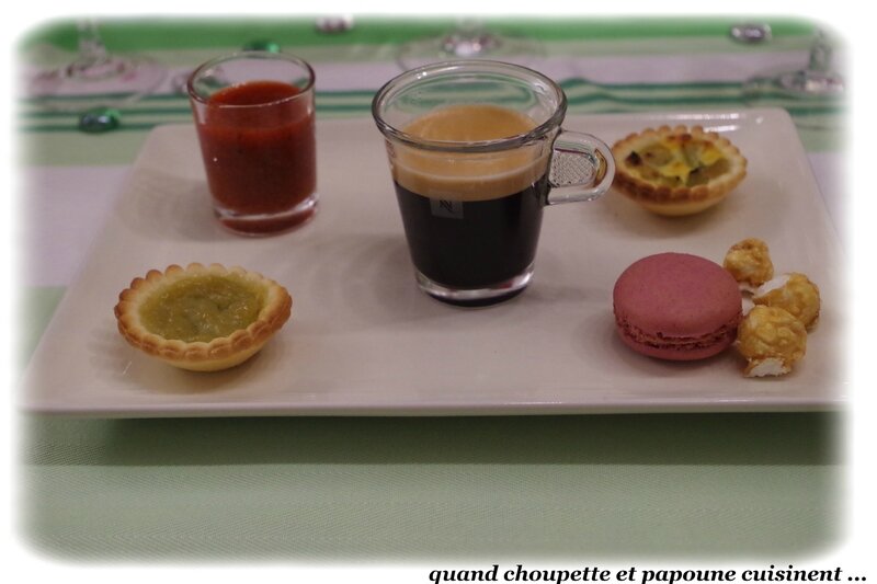 café gourmands fruité-9252