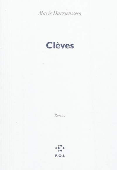 cleves