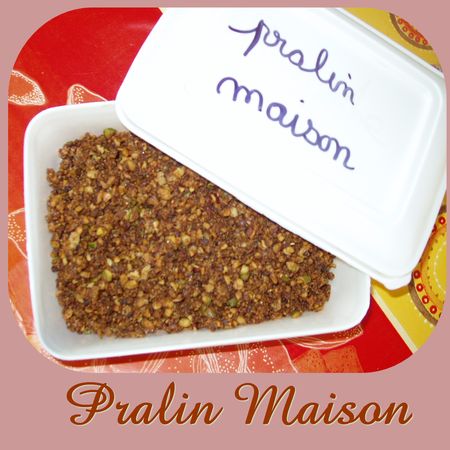 pralin_maison