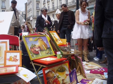 Les_Belles_Chaises_mai_2009__1__1_