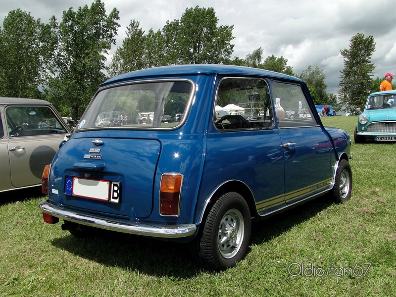 austin-mini-1275gt-1971-b