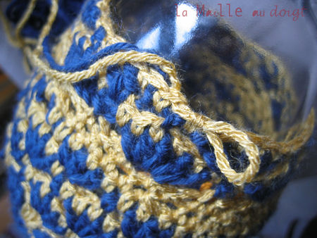 millesime_bouteille_crochet_2